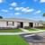 MOVE-IN SPECIALS-NO AMINISTRATION FEE, NO APPLICATION FEE 2 thumbnail