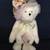 Boyds Bears & Bearington Bears Collection of Adorable Teddy Bears 21 thumbnail