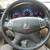 2006 Acura TL 5-Speed AT 18 thumbnail