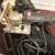 Craftsman Professional 120V Plate Biscuit Joiner 2 thumbnail
