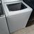 ★Kenmore top load washer 1 thumbnail