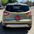 2014 Ford Escape - Financing Available! 4 thumbnail