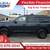 2025 Ford Expedition Tremor 6 thumbnail