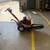 18" trencher 3 thumbnail