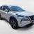 2021 Nissan Rogue AWD All Wheel Drive SL SUV 3 thumbnail