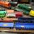 Train-Lionel Toy set 1 thumbnail