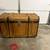 Antique Steamer Trunk (1890s German) 1 thumbnail