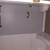 Spacious 2-Bed, 1.5-Bath Condo for Rent in Madison, TN – Available 11/ 7 thumbnail