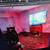 85 inch ultra HD screen tv 2 thumbnail