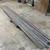 Stainless Steel rectangular tubing 2 thumbnail