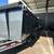 2025 Lamar Dump Trailer 8x14 12 thumbnail