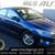 2020 Hyundai Elantra Value Edition sedan Lakeside Blue 1 thumbnail