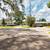 San Mateo Diamond-4 Beds / 2 Baths, PLUS Bonus/Flex Room, and Butler's 13 thumbnail