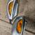 BMW r1100 rt 10 thumbnail