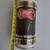Rare Miller lighted bar light sign bouncing ball rotating NOS! 11 thumbnail