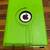 10.5 INCH IPAD 4,... 17.7.8...GOOD CONDITION 1 thumbnail