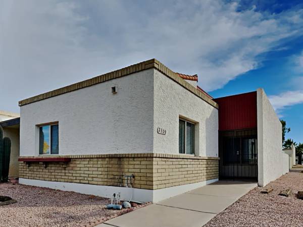 $1,165 / 3br - 1613ft2 - Marvelous 3Bed 2Bath Home (Tempe)64047707946883120