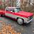 1987 Chevrolet V30 Pickup Truck 5 thumbnail