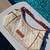 Dooney & Bourke handbag used 1 thumbnail
