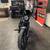 LOW MILES - 2020 SPORTSTER XL1200 IRON #5693 13 thumbnail