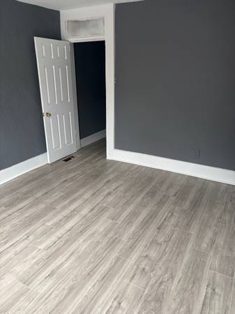 $600 / 1br - Rooms for rent South Baltimore (Baltimore)63694872474625123
