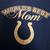 Women's large Indianapolis Colts MOM T-shirt 2 thumbnail
