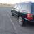 2004 Toyota Highlander SUV 17 thumbnail