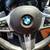 2022 BMW 5 Series M550i xDrive Sedan  GUARANTEE APPROVAL!! 15 thumbnail