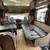 2019 MAJESTIC 28A **WARRANTY** 11 thumbnail