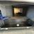 USED 25 BLACKTHORNE 3100RL 5TH WHEEL CAMPER RV CALL MIKE 231-855-9998 5 thumbnail