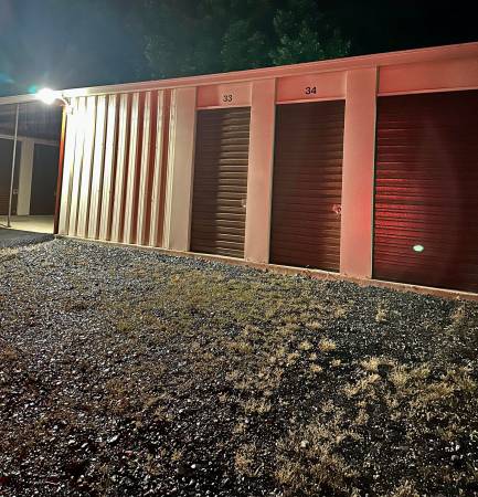 $50 / 50ft2 - 📦 SANDPIPER STORAGE – SHEPHERDSTOWN 📦 (Shepherdstown)63953077984643123