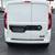 2022 Ram Pro Master City Cargo Van With Only 17,426 Miles 1 Owner 7 thumbnail