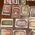 58 wacky Packages Cards 3 thumbnail