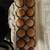 Duck eggs 10.00 dz chicken eggs 5.00 dozen 2 thumbnail