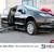 2022 *Chrysler* *Voyager* *LX Mobility Handicap Van* 1 thumbnail