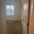 Single room for rent 900 1 thumbnail
