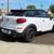 2013 Mini Cooper S Paceman, 2 owner, 6spd. 86k mi, Immaculate 6 thumbnail