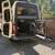 2022 170 Sprinter Camper 17 thumbnail