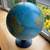 11 inch world Globe 1 thumbnail
