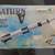 Estes Vintage Saturn V Model Rocket Kit #2001. 5 thumbnail