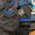 Nerf guns and accessories 2 thumbnail