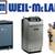 ONE CALL DOES ALL ELECTRIC HEATING COOLING PLUMBING Reliable 3 thumbnail