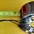 6ft 4-Channel Audio Insert Snake Cable - XLR to 1/4" TRS Breakout 4 thumbnail