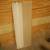 LED Ceiling Light Fixture 1 thumbnail