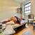 PRIME WILLIAMSBURG 4BR 2BA AMAZING LOCATION DONT MISS OUT CALL ME ASAP 6 thumbnail