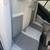 2014 Toyota Camry Hybrid(87.000)miles-Excellent Condition 20 thumbnail