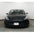 2018 Tesla Model 3 [ Only $20 Down/Low Monthly] 8 thumbnail