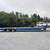 2016 Trail King TK80HT Beavertail Trailer (u13261) 3 thumbnail