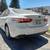 ♻️2020 TOYOTA CAMRY LE HYBRID 2.5LFWD PARTING OUT 1 thumbnail