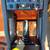 * * * Large JLG SCISSOR LIFT Low Hours * * * 4 thumbnail